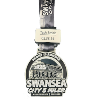 5 MILER ITAB MEDAL CUT OUT (1)