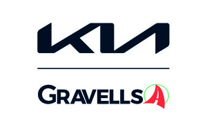 6254 Gravells Kia Logo Stack CMYK (1)