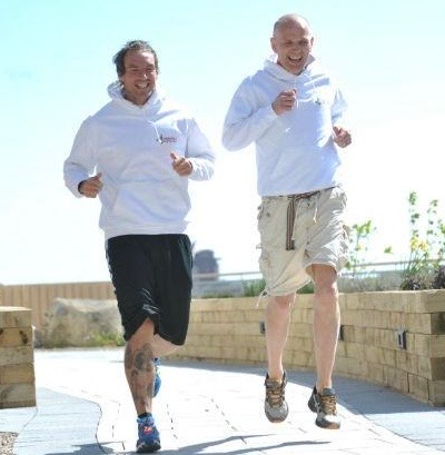 8442ae13 66ed 48d6 9462 37eb1582f1e9 8442ae13 66ed 48d6 9462 37eb1582f1e9