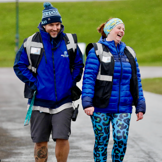 882 40A1620 882 40A1620