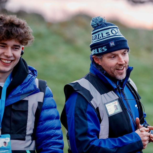 946 40A7338 946 40A7338