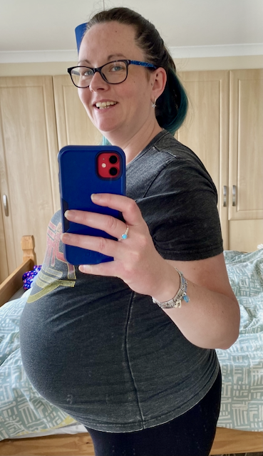 Bump[32]
