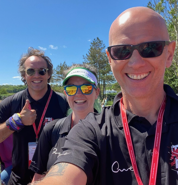 C827a480 8b7a 48c6 8336 d981127abce0 C827a480 8b7a 48c6 8336 d981127abce0