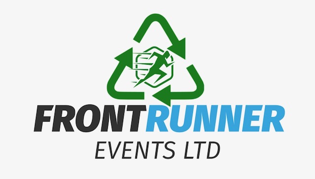 FrontRunnerLogo_Green