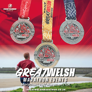 MEDAL REVEAL 2025 (1) MEDAL REVEAL 2025 (1)