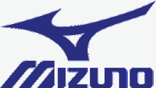 Mizuno Logo blue (2)