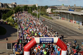 PHOTO 2025 03 24 12 49 15