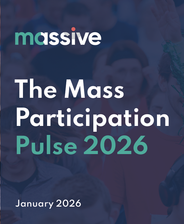 Screenshot 2026 01 20 at 12.53.40