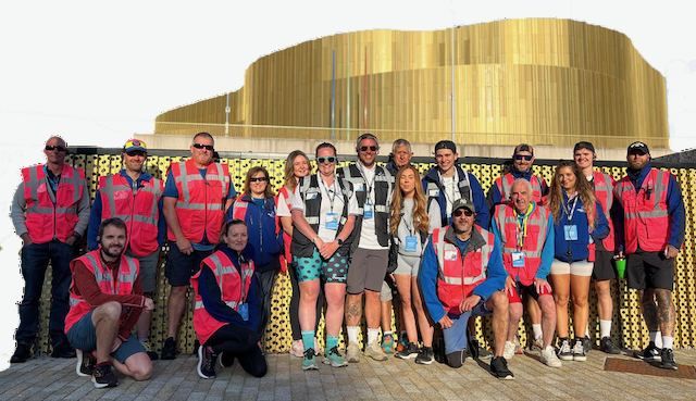 Team photo (1) Team photo (1)